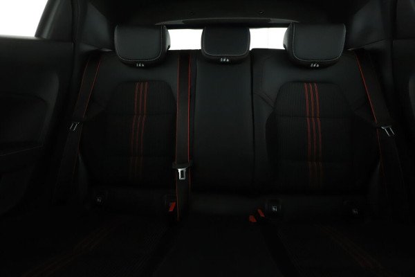 Renault Clio occasion