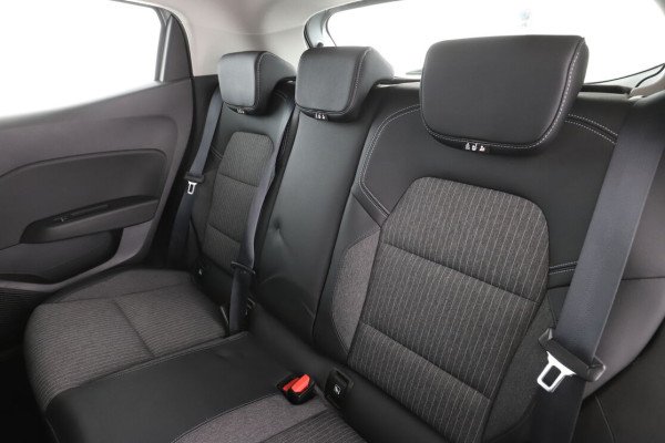 Renault Clio 1.5 Blue dCi Intens