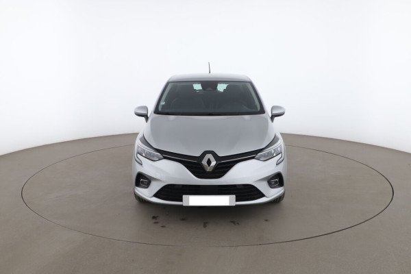 Renault Clio 1.5 Blue dCi Intens