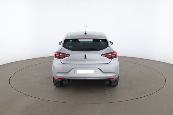 Renault Clio 1.5 Blue dCi Intens