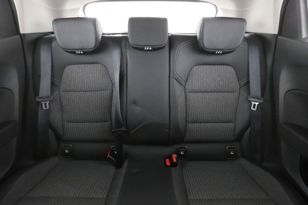 Renault Clio 1.5 Blue dCi Intens
