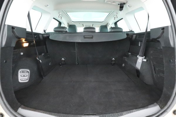 Renault Grand Scenic 1.3 TCe Energy Intens EDC