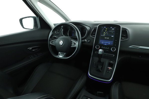Renault Grand Scenic 1.3 TCe Energy Intens EDC