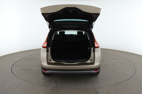 Renault Grand Scenic 1.3 TCe Energy Intens EDC