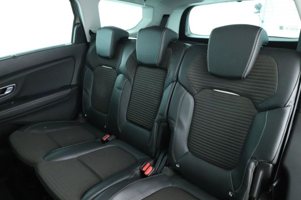 Renault Grand Scenic 1.3 TCe Energy Intens EDC