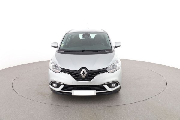 Renault Grand Scenic 1.6 dCi Energy Business