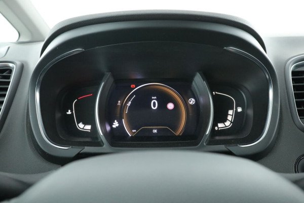 Renault Grand Scenic 1.6 dCi Energy Business