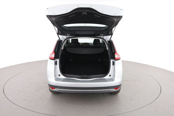 Renault Grand Scenic 1.6 dCi Energy Business