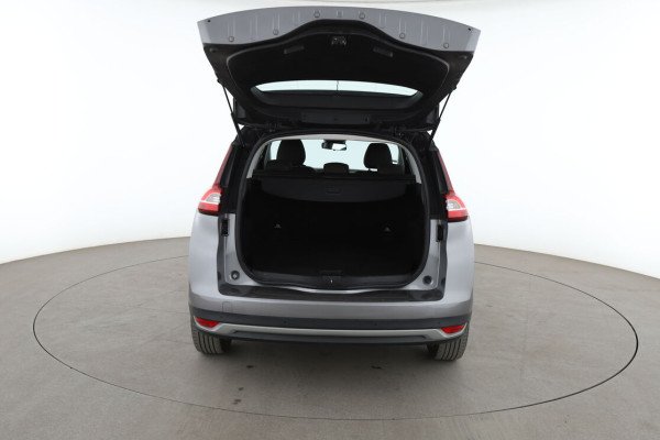 Renault Grand Scenic 1.6 dCi Energy Zen