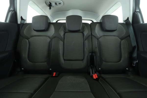 Renault Grand Scenic 1.6 dCi Energy Zen