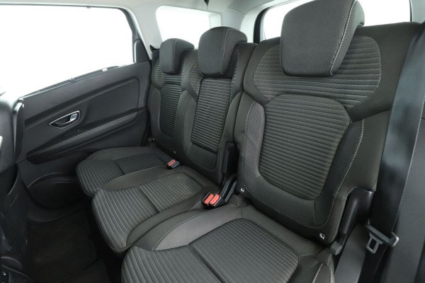 Renault Grand Scenic 1.6 dCi Energy Zen