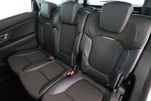 Renault Grand Scenic 1.7 Blue dCi Bose Edition EDC