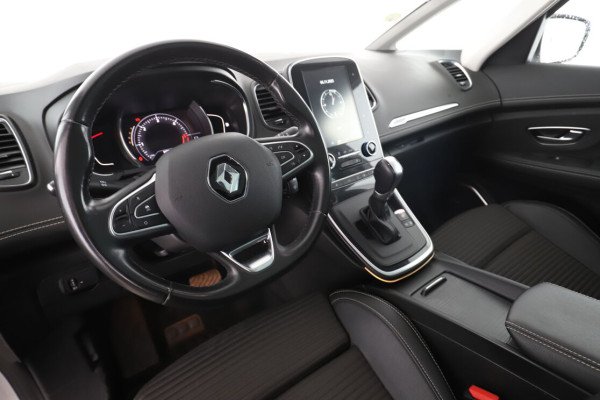 Renault Grand Scenic 1.7 Blue dCi Bose Edition EDC
