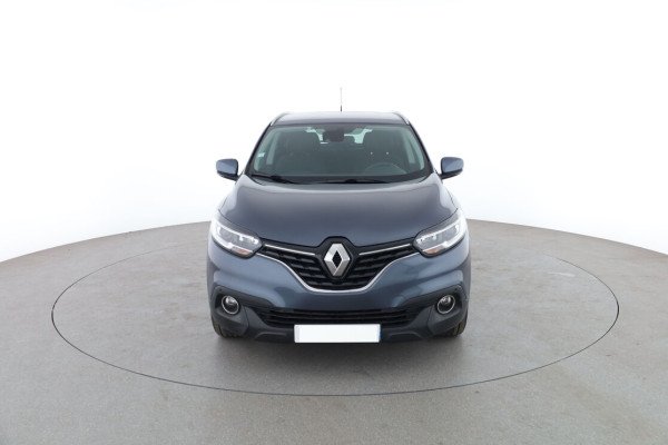 Renault Kadjar 1.2 TCe Energy Business