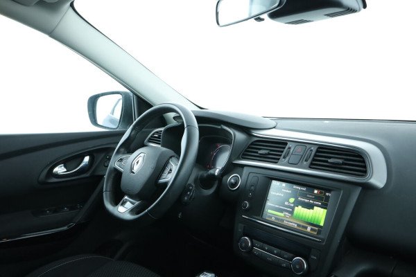 Renault Kadjar 1.2 TCe Energy Business
