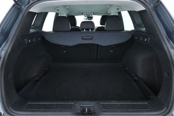 Renault Kadjar 1.2 TCe Energy Business