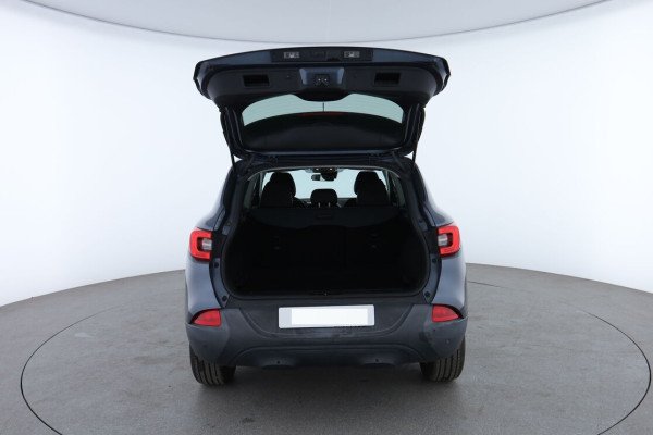Renault Kadjar 1.2 TCe Energy Business