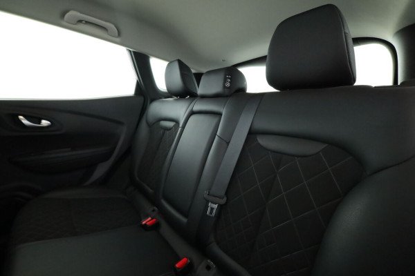 Location voiture SUV
