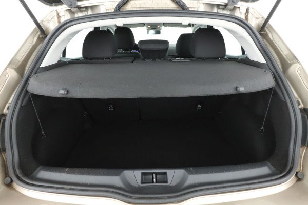 Renault Mégane 1.2 TCe Energy Zen