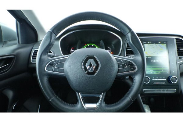 Renault Mégane 1.3 TCe GT-Line