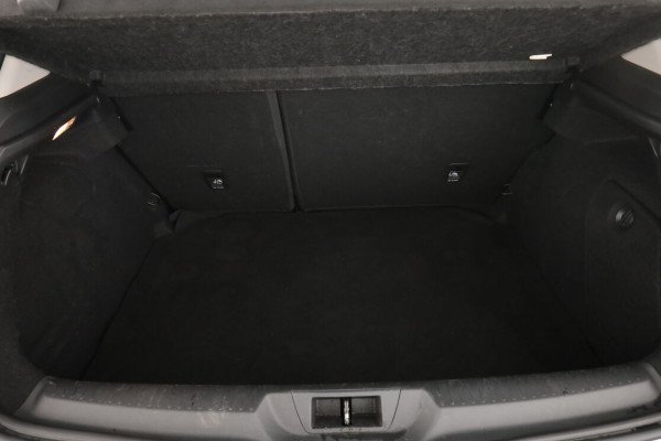 Renault Mégane 1.5 dCi Blue Business