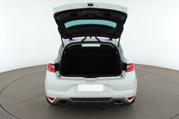 Renault Mégane 1.6 TCe Energy GT EDC7