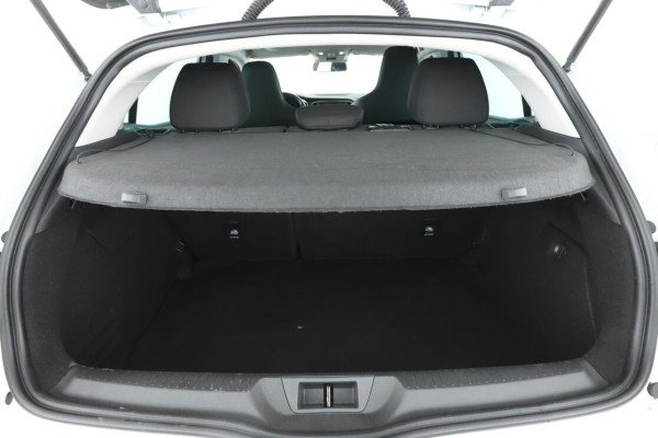 Renault Mégane 1.7 dCi Blue GT-Line EDC