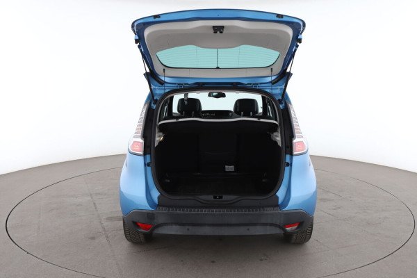 Renault Scenic 1.2 TCe Energy Bose Edition