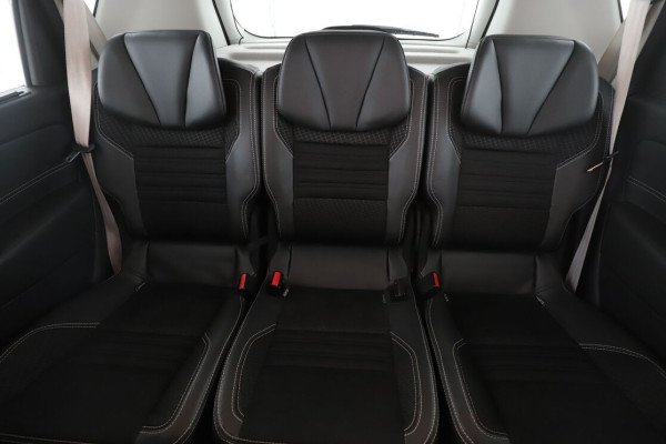 Renault Scenic 1.2 TCe Energy Bose Edition