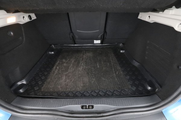 Renault Scenic 1.2 TCe Energy Bose Edition