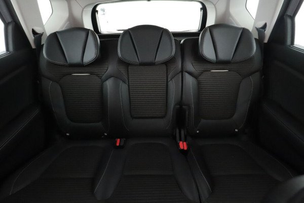 Renault Scenic 1.3 TCe Energy Bose Edition