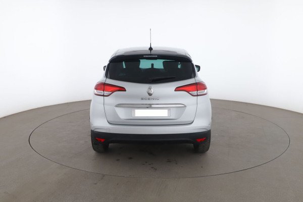 Renault Scenic 1.3 TCe Energy Bose Edition