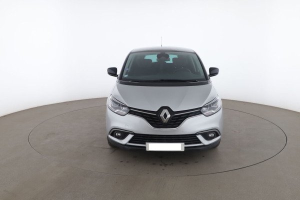 Renault Scenic 1.3 TCe Energy Bose Edition