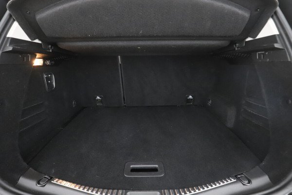 Renault Scenic 1.3 TCe Initiale Paris EDC