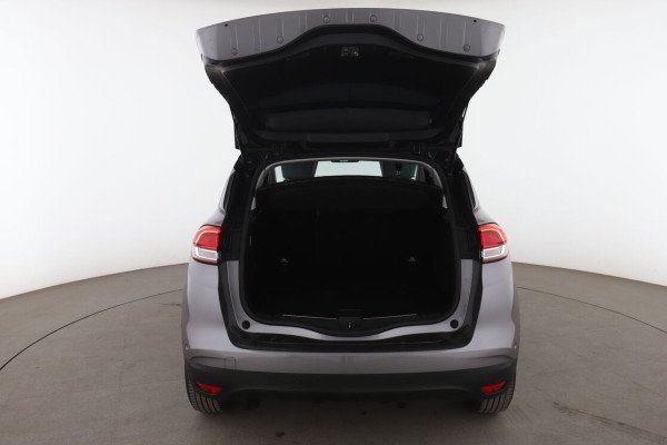 Renault Scenic 1.3 TCe Initiale Paris EDC