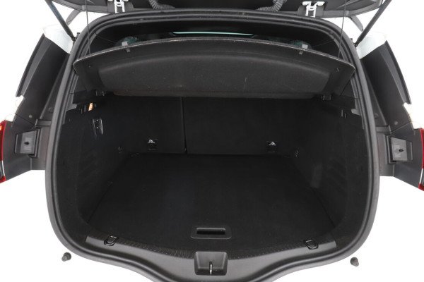 Renault Scenic 1.3 TCe Intens EDC