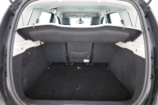 Renault Scenic 1.6 dCi Energy Bose Edition