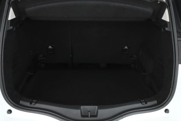 Renault Scenic 1.7 Blue dCi Zen