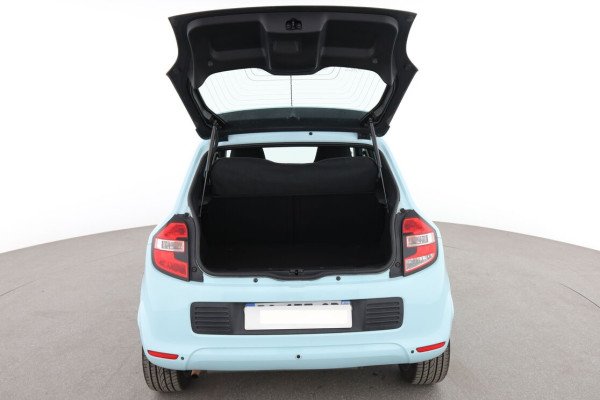 Renault Twingo 0.9 TCe Energy Intens