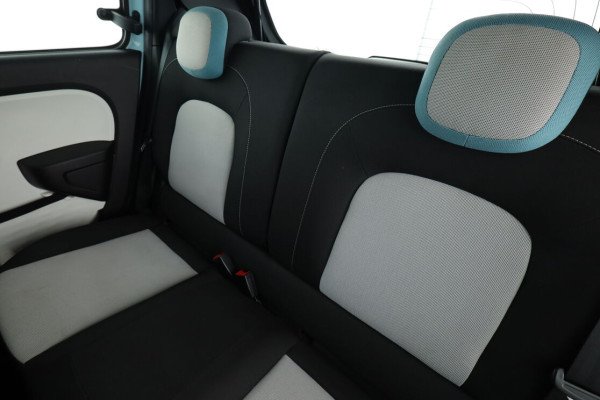 Renault Twingo 0.9 TCe Energy Intens