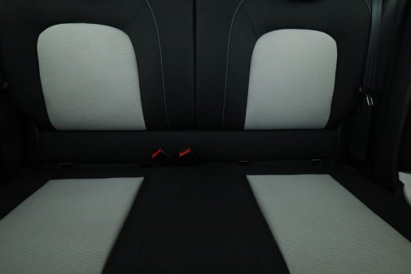 Renault Twingo 0.9 TCe Energy Intens