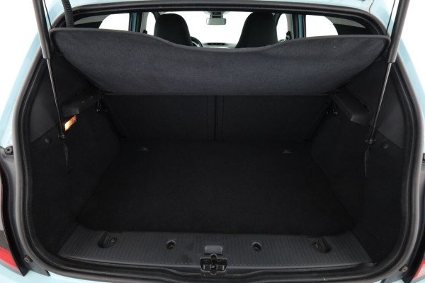 Renault Twingo 0.9 TCe Energy Intens