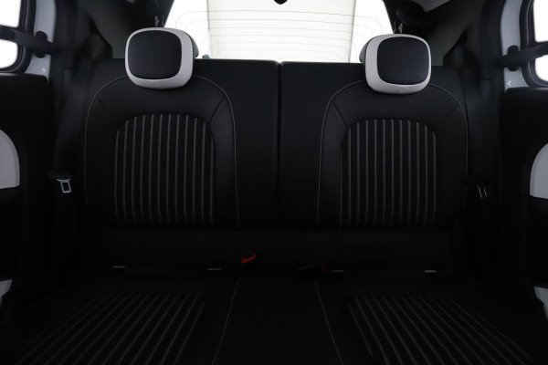 Renault Twingo 0.9 TCe Intens EDC