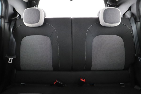 Renault Twingo 1.0 SCe Limited