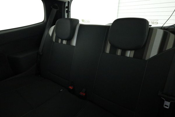 Renault Twingo 1.2 LEV Limited Eco2