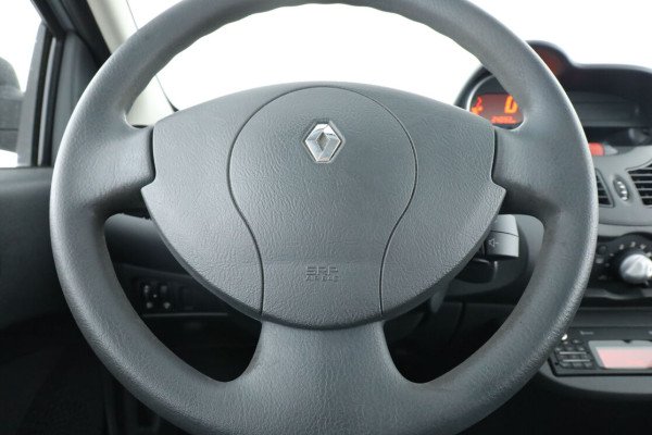 Renault Twingo 1.2 LEV Pepite Eco2