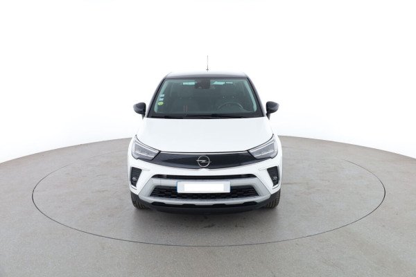 Opel Crossland X 1.5 Diesel GS Line mandataire auto