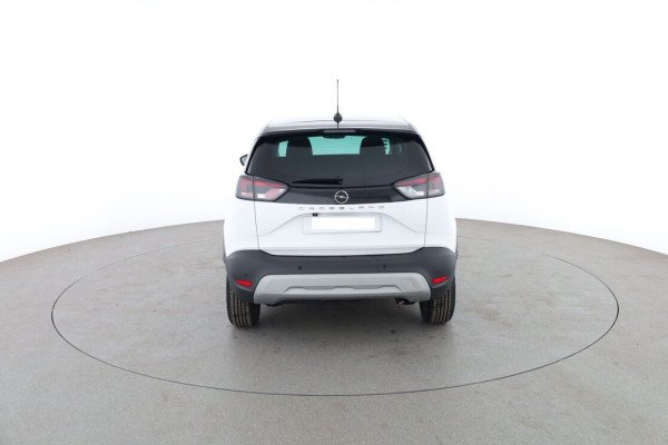 Opel Crossland X 1.5 Diesel GS Line
