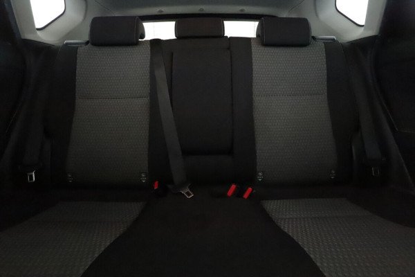Toyota Auris 1.8 Hybride Collection CVT Auto