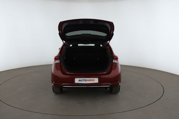 Toyota Auris 1.8 Hybride Collection CVT Auto